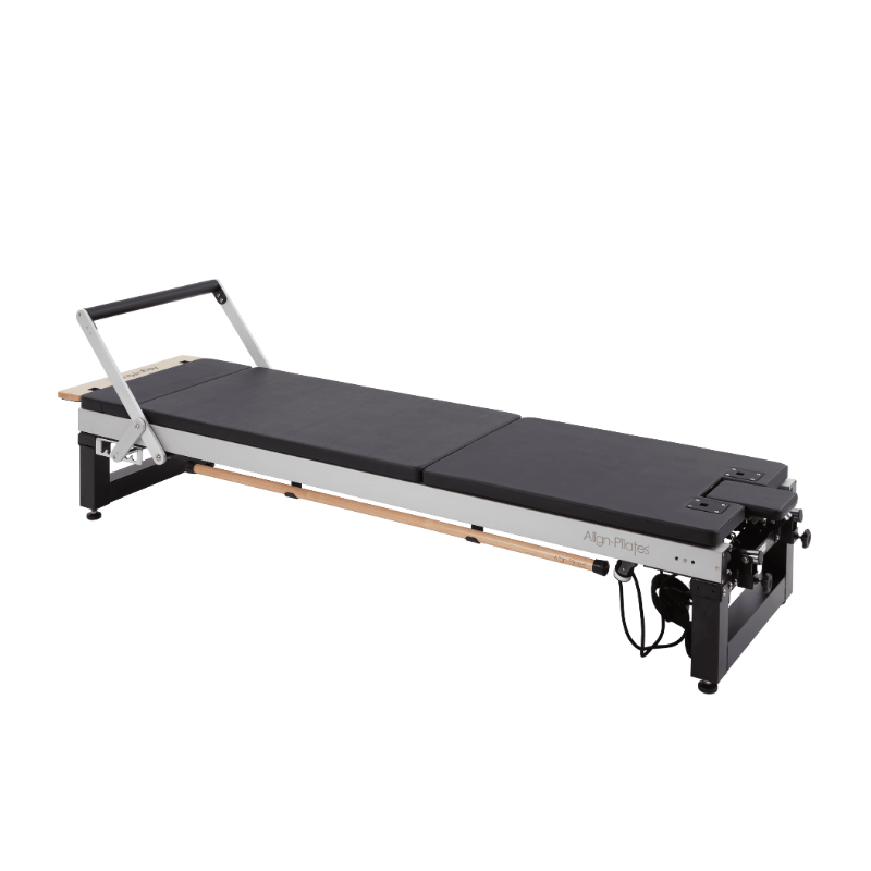 Align Pilates Mattress Converter A Series Reformers PAP-MATA2