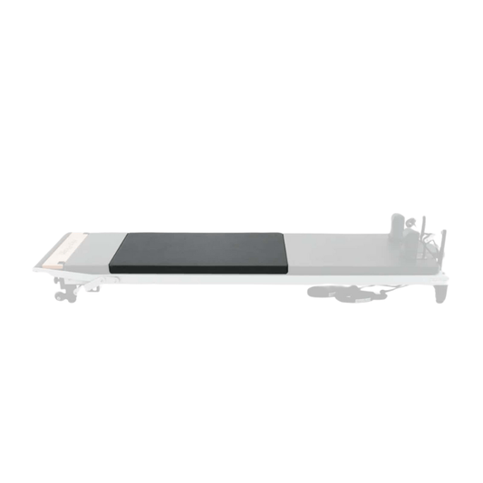 Align Pilates Mattress Converter for C Series Reformers PAP-MATC1MC