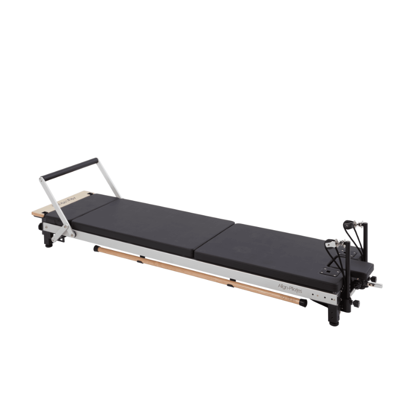 Align Pilates Mattress Converter for C Series Reformers PAP-MATC1MC