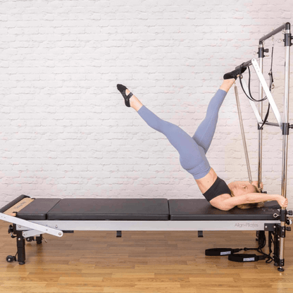 Align Pilates Mattress Converter for C Series Reformers PAP-MATC1MC