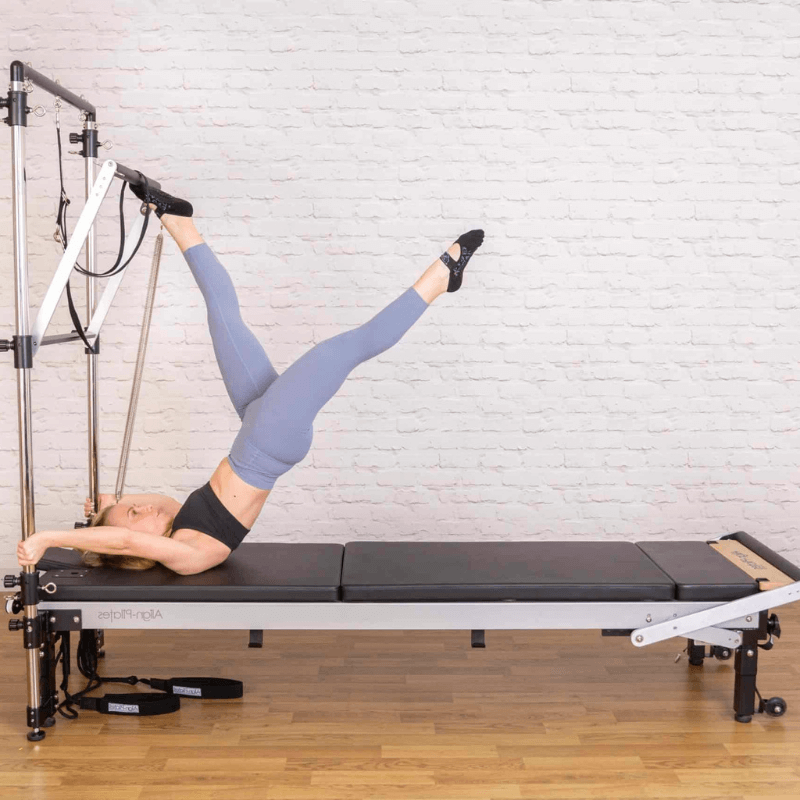 Align Pilates Mattress Converter for C Series Reformers PAP-MATC1MC