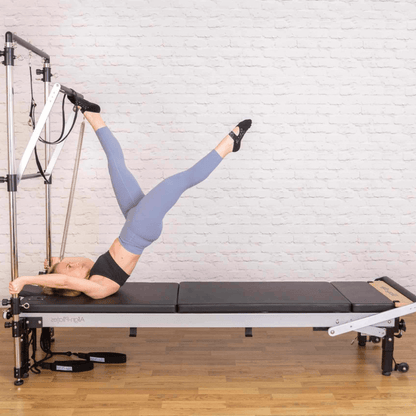 Align Pilates Mattress Converter for C Series Reformers PAP-MATC1MC