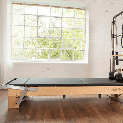 Align Pilates Mattress Converter For M Series Reformers PAP-MATM2P