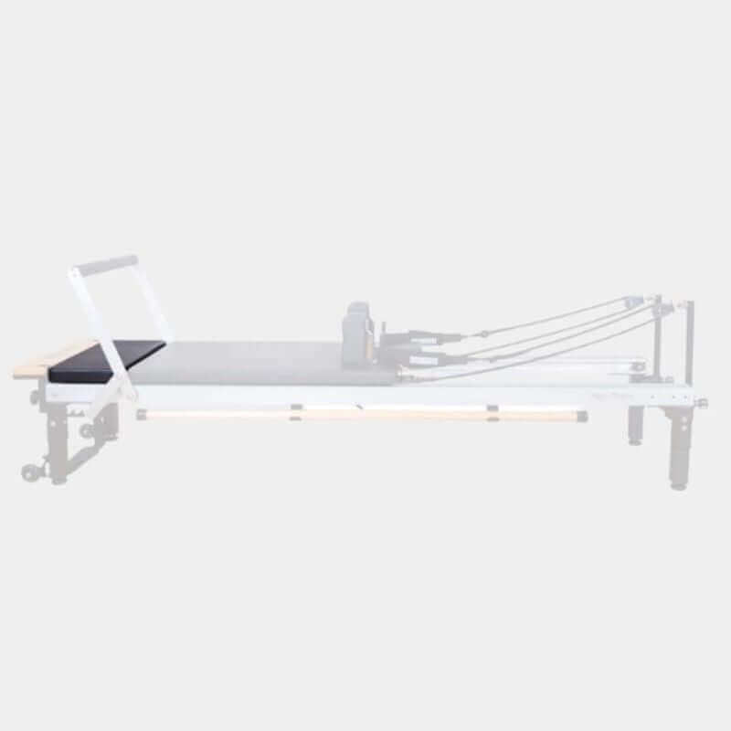 Align Pilates Platform Extender For C Series Reformer PAP-MATC1PE