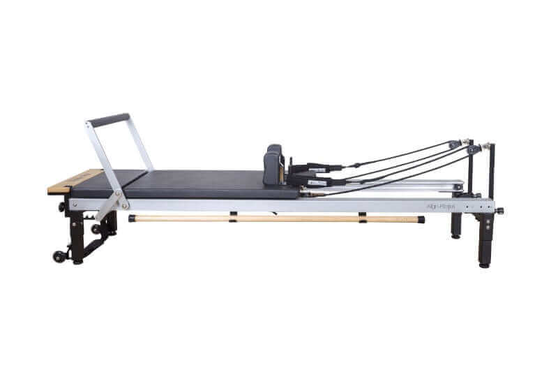 Align Pilates Platform Extender For C Series Reformer PAP-MATC1PE