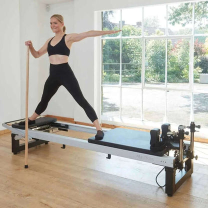 Align Pilates Platform Extender For C Series Reformer PAP-MATC1PE