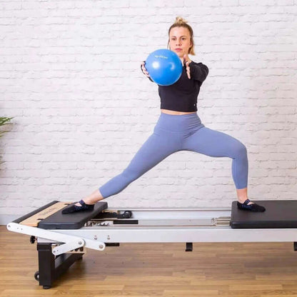 Align Pilates Platform Extender For C Series Reformer PAP-MATC1PE