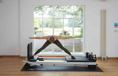 Align Pilates Platform Extender For C Series Reformer PAP-MATC1PE