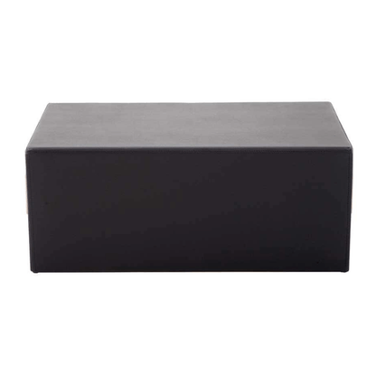 Align Pilates Sitting Box PAP-BOX