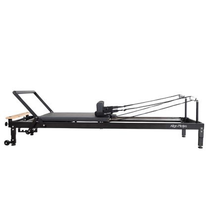 Align Pilates R8 Pro Pilates Reformer Machine PAP-REFORMR8