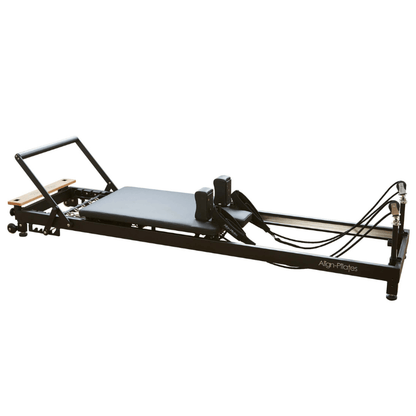 Align Pilates R8 Pro Pilates Reformer Machine PAP-REFORMR8