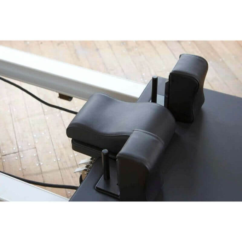 Align Pilates Reformer Neck Pad PAP-NECKPAD