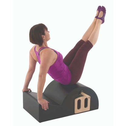 Align Pilates Step Barrel PAP-STEP3