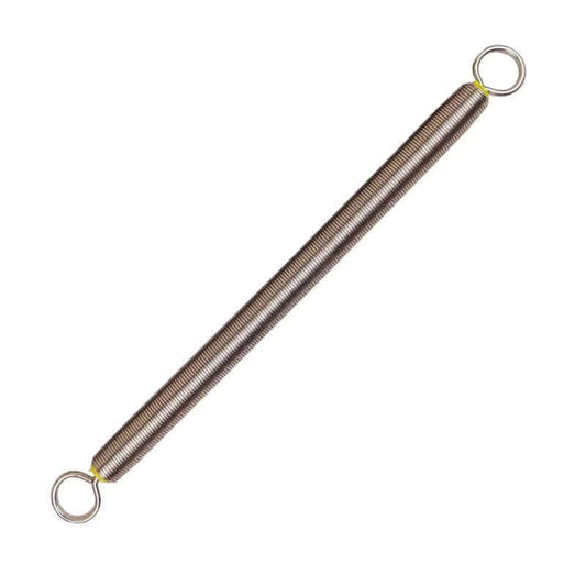 Align Pilates Yellow Extra Light Spring 47cm For Reformer & Cadillac PAP-SPRINGSVLIGHT