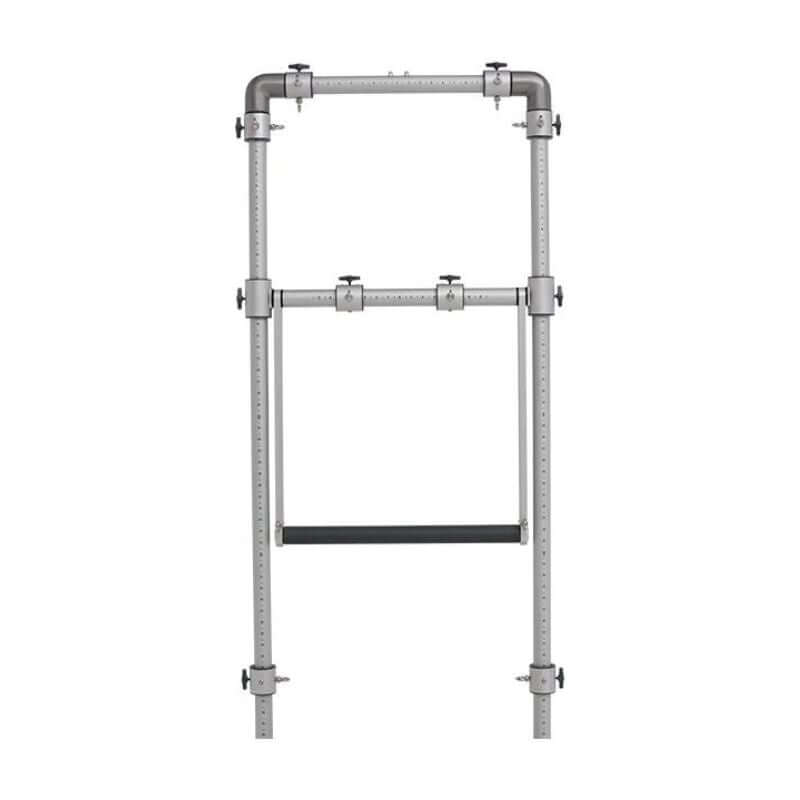 BASI Systems Pilates Wall Unit - Professional & Home Use
