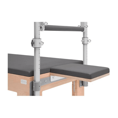 BASI Systems Pilates Cadillac Trapeze Table - Professional Studio Equipment