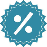 Image of  trustbadges