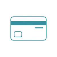 Diversified Payment Options