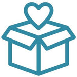 Image of  trustbadges