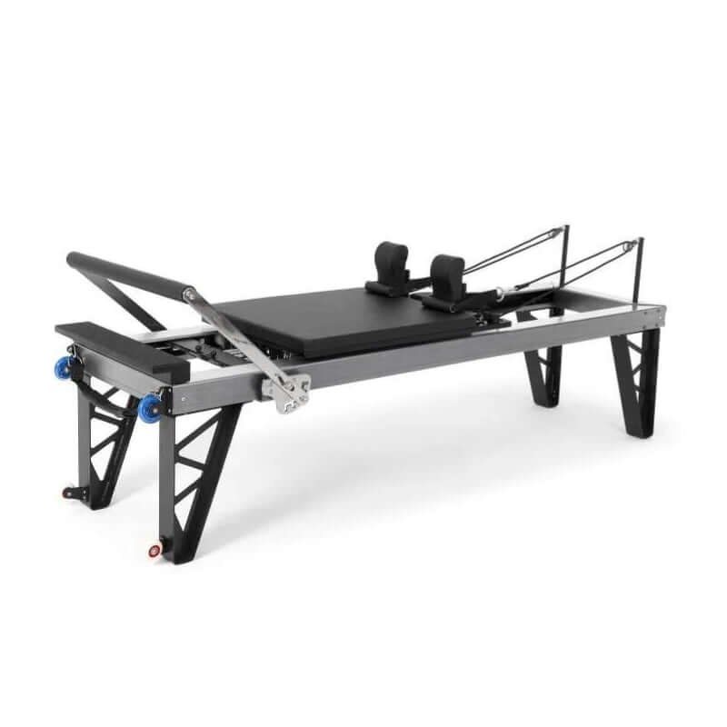 Elina Pilates Aluminium Reformer Machine 200001