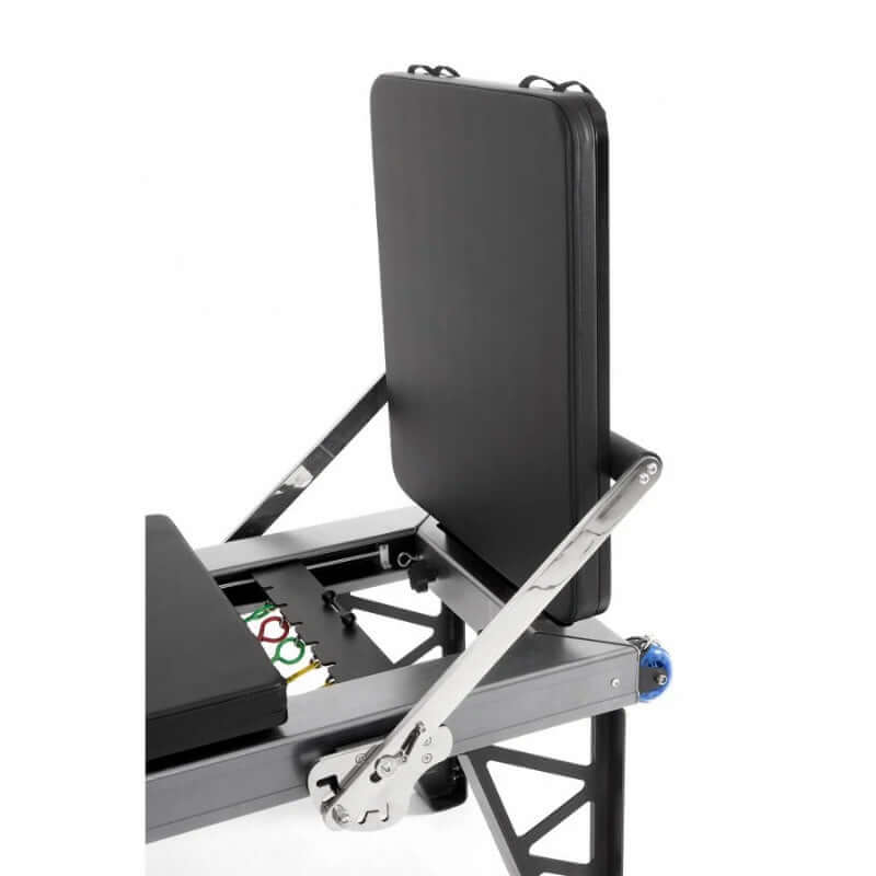 Elina Pilates Aluminium Reformer Machine 200001