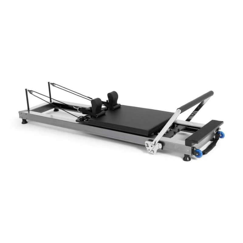 Elina Pilates Aluminium Reformer Machine 200001