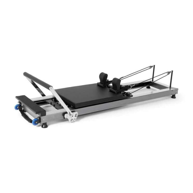 Elina Pilates Aluminium Reformer Machine 200001