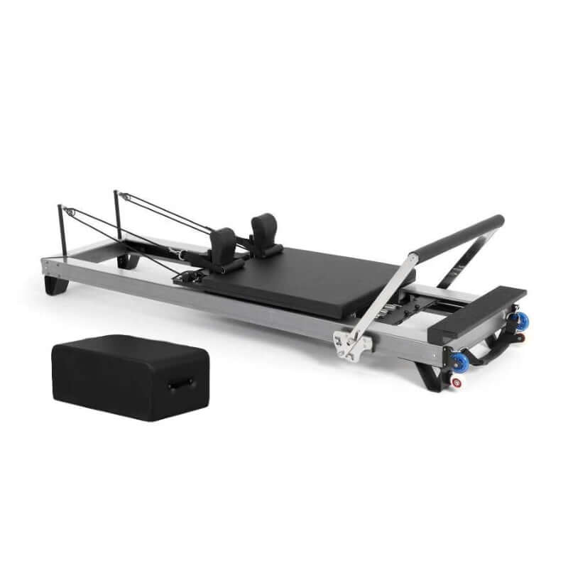 Elina Pilates Aluminium Reformer Machine 200001