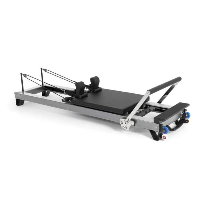 Elina Pilates Aluminium Reformer Machine 200001