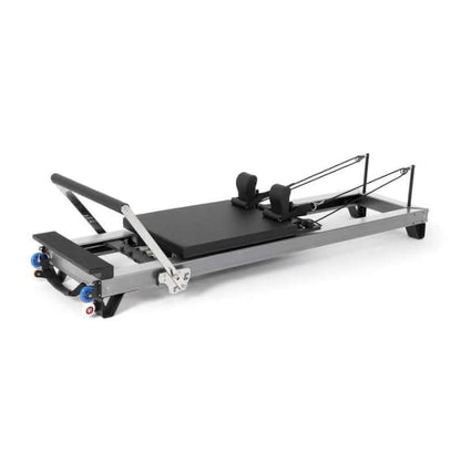 Elina Pilates Aluminium Reformer Machine 200001