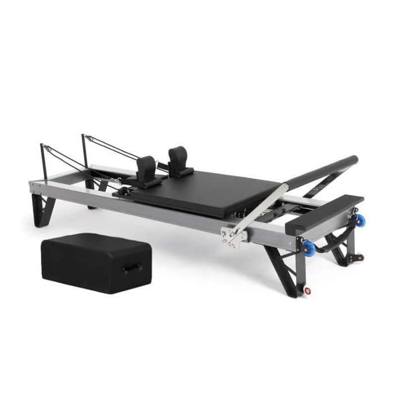 Elina Pilates Aluminium Reformer Machine 200003