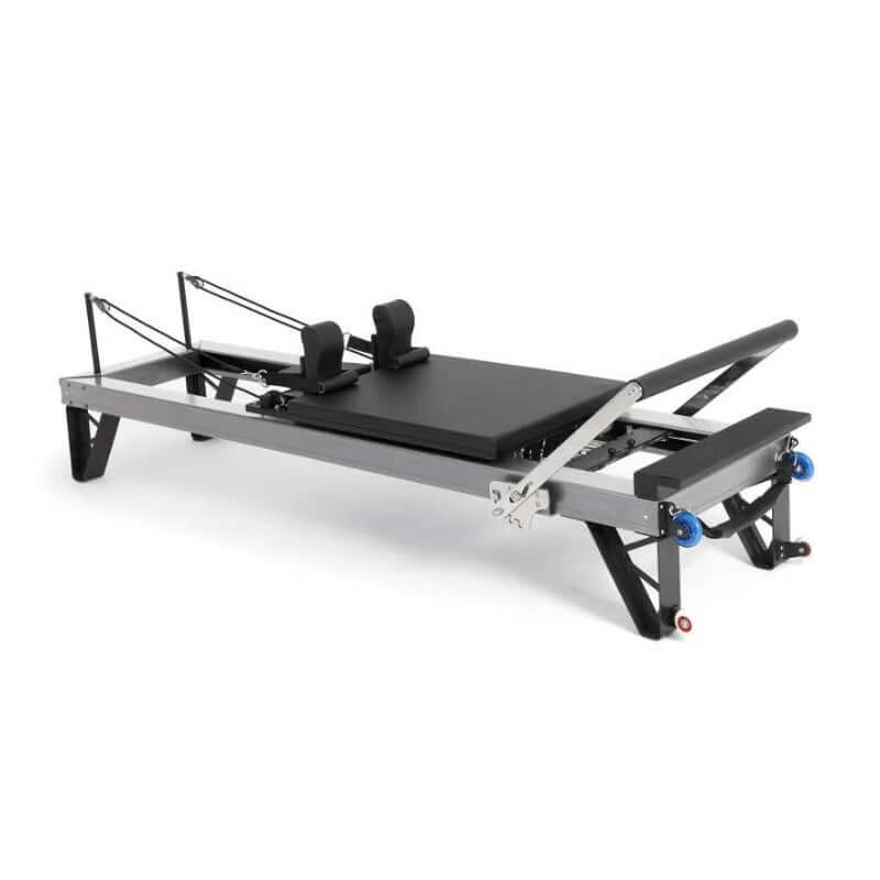 Elina Pilates Aluminium Reformer Machine 200001