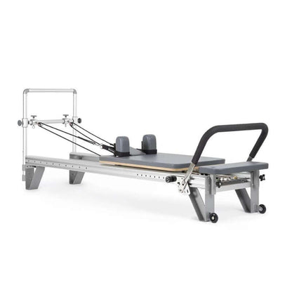 Elina Pilates Aluminum Reformer Mentor 100401