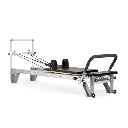 Elina Pilates Aluminum Reformer Mentor 100400