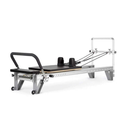 Elina Pilates Aluminum Reformer Mentor 100400