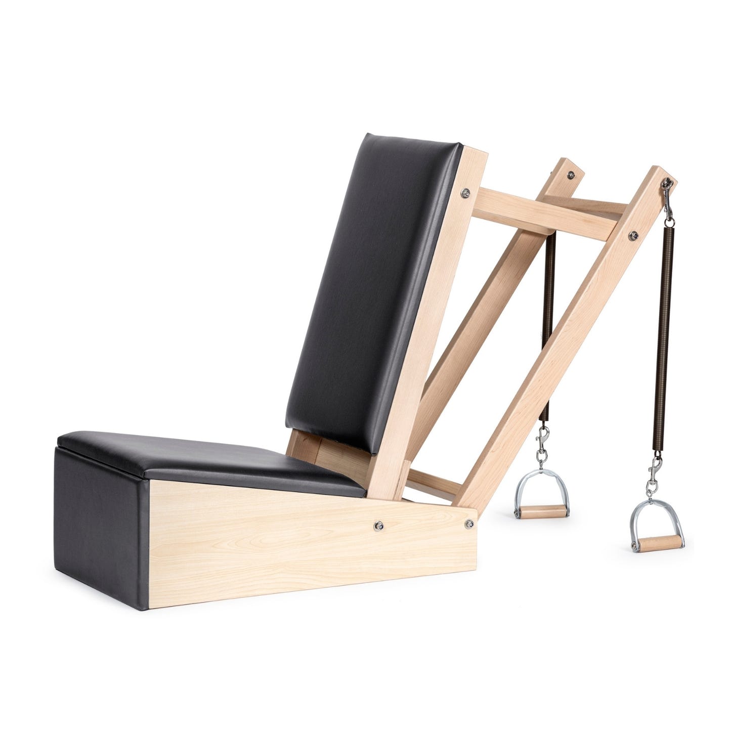 Elina Pilates Baby Chair