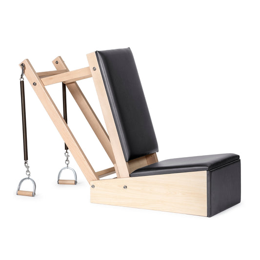 Elina Pilates Baby Chair