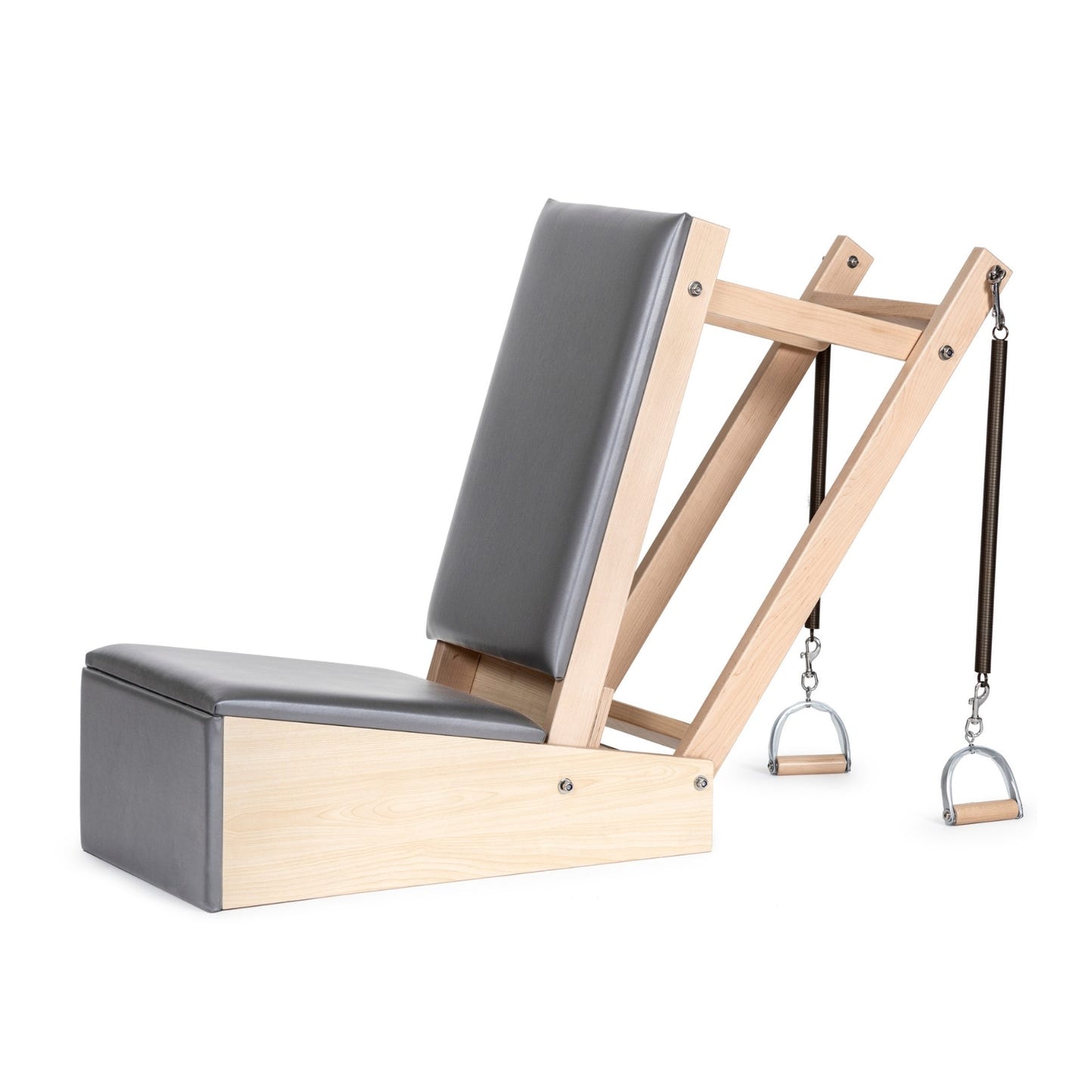 Elina Pilates Baby Chair