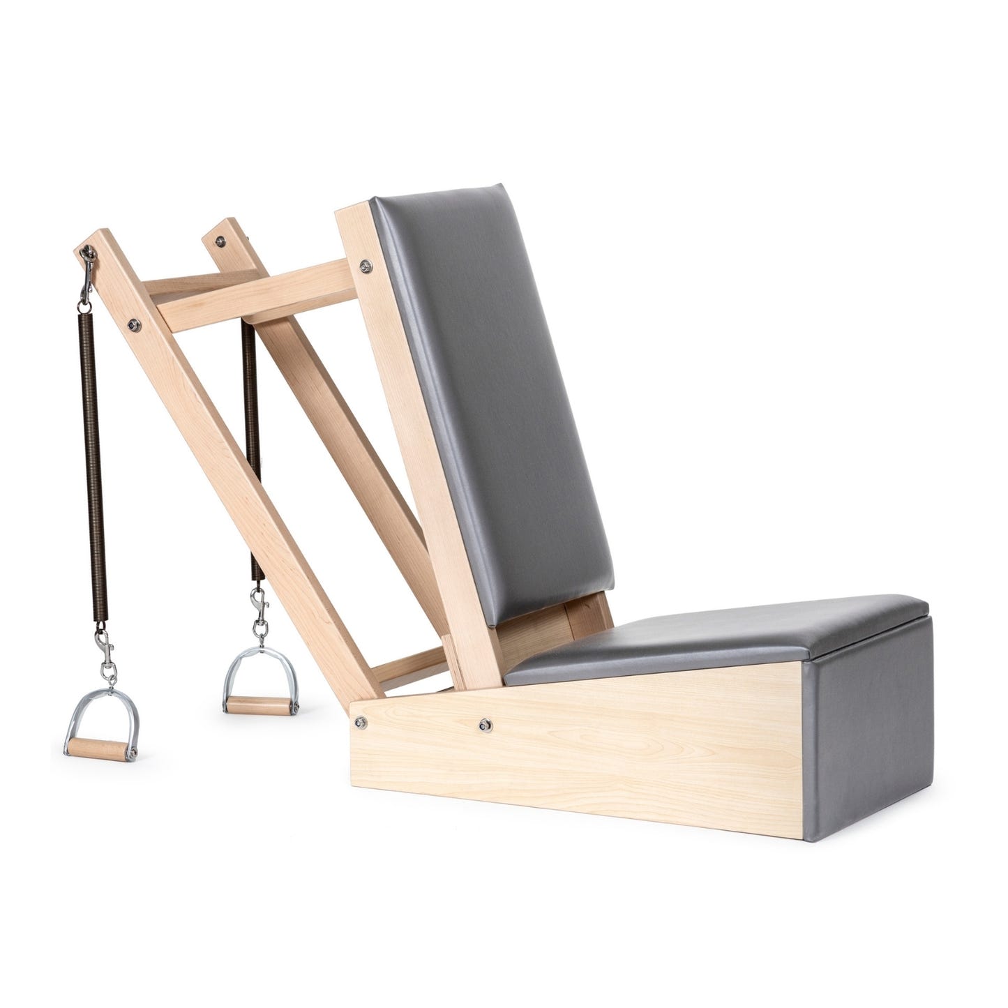 Elina Pilates Baby Chair