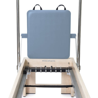 Elina Pilates Elite Cadillac Reformer – All-in-One Pilates Machine for Home & Studio