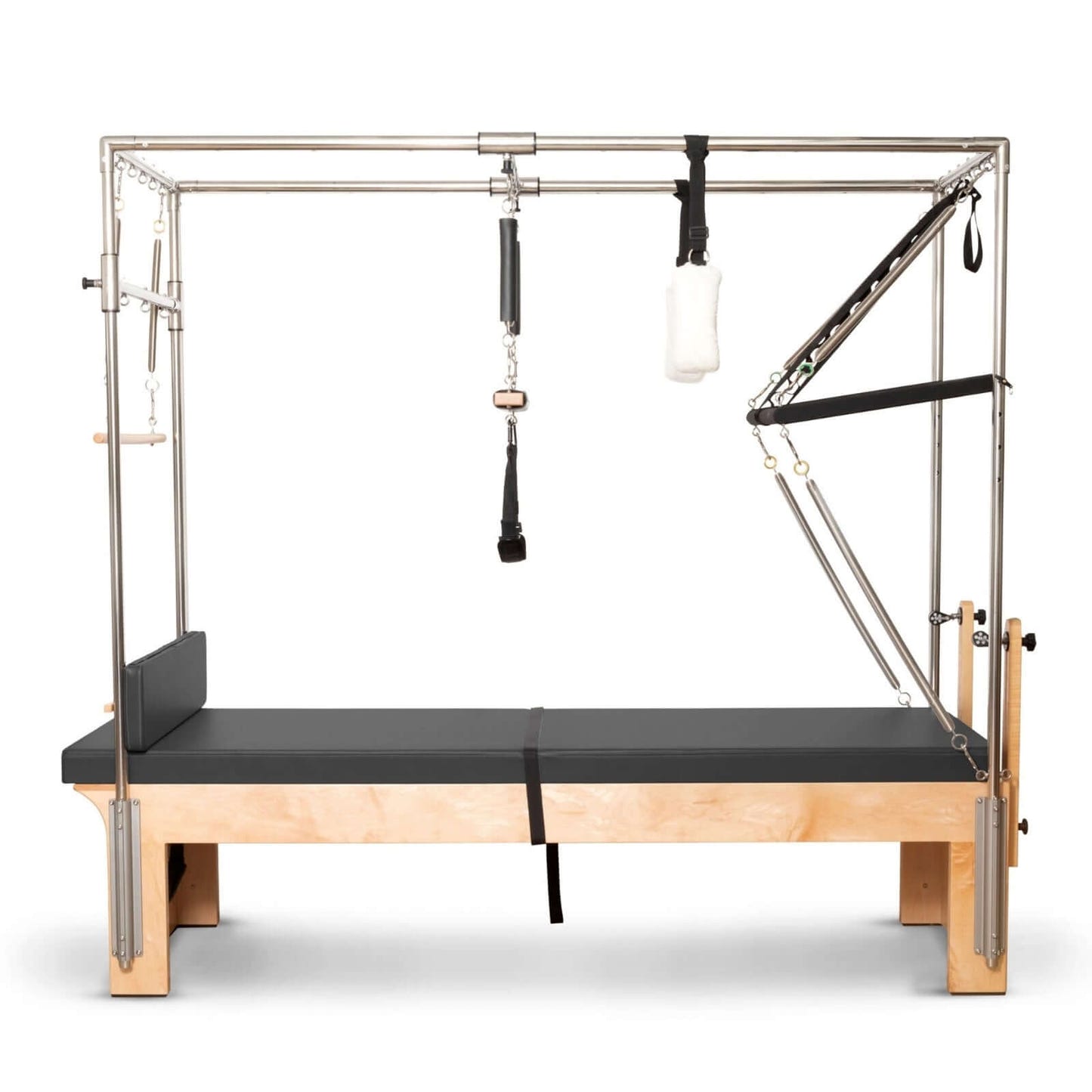 Elina Pilates Cadillac Reformer Machine