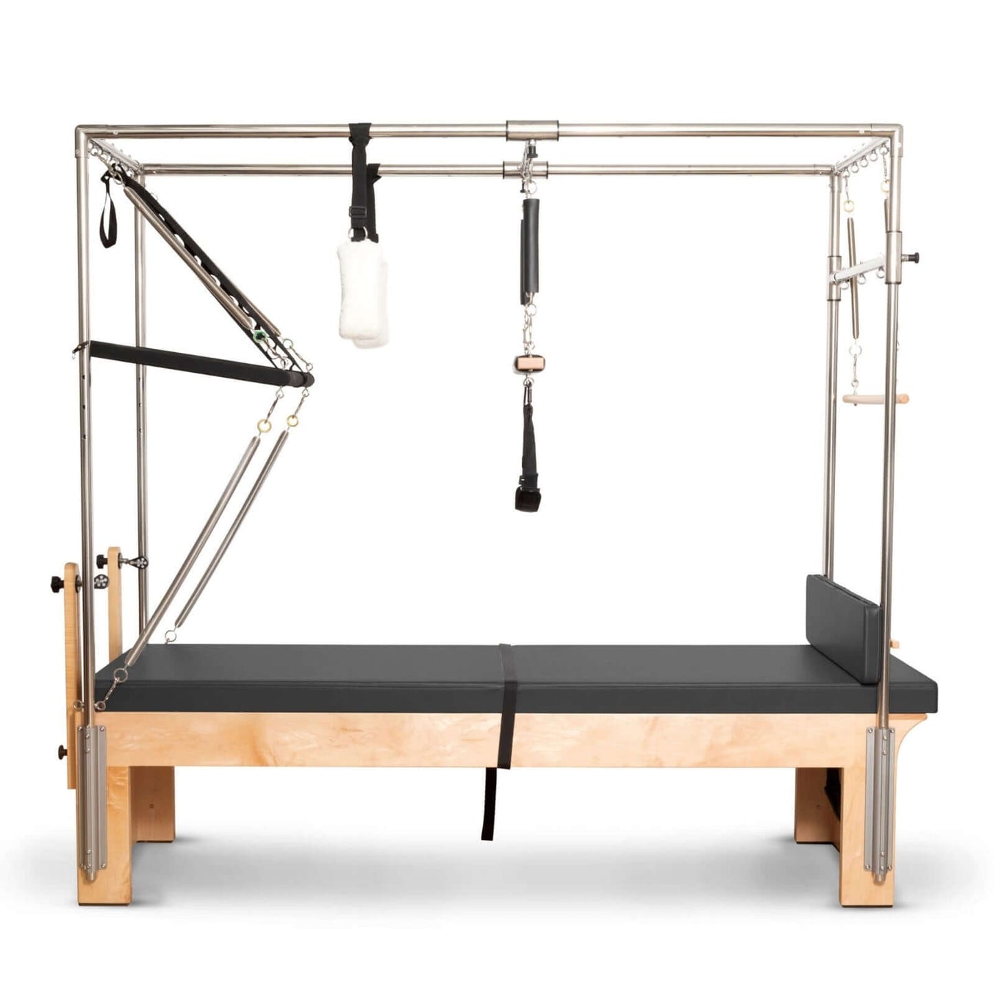Elina Pilates Cadillac Reformer Machine
