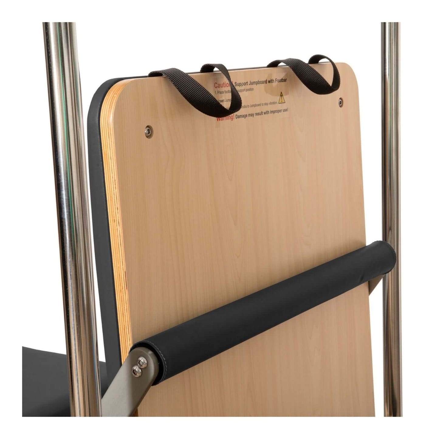 Elina Pilates Cadillac Reformer Machine