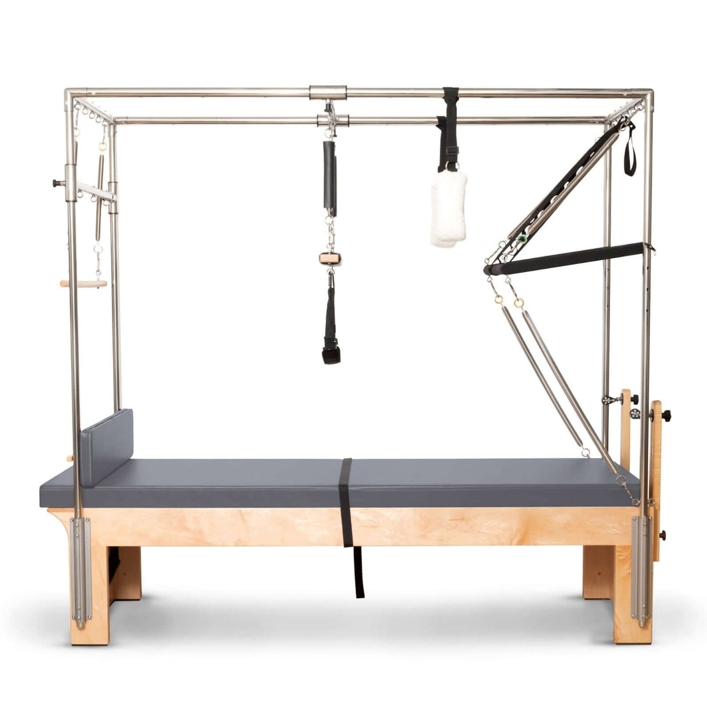 Elina Pilates Cadillac Reformer Machine