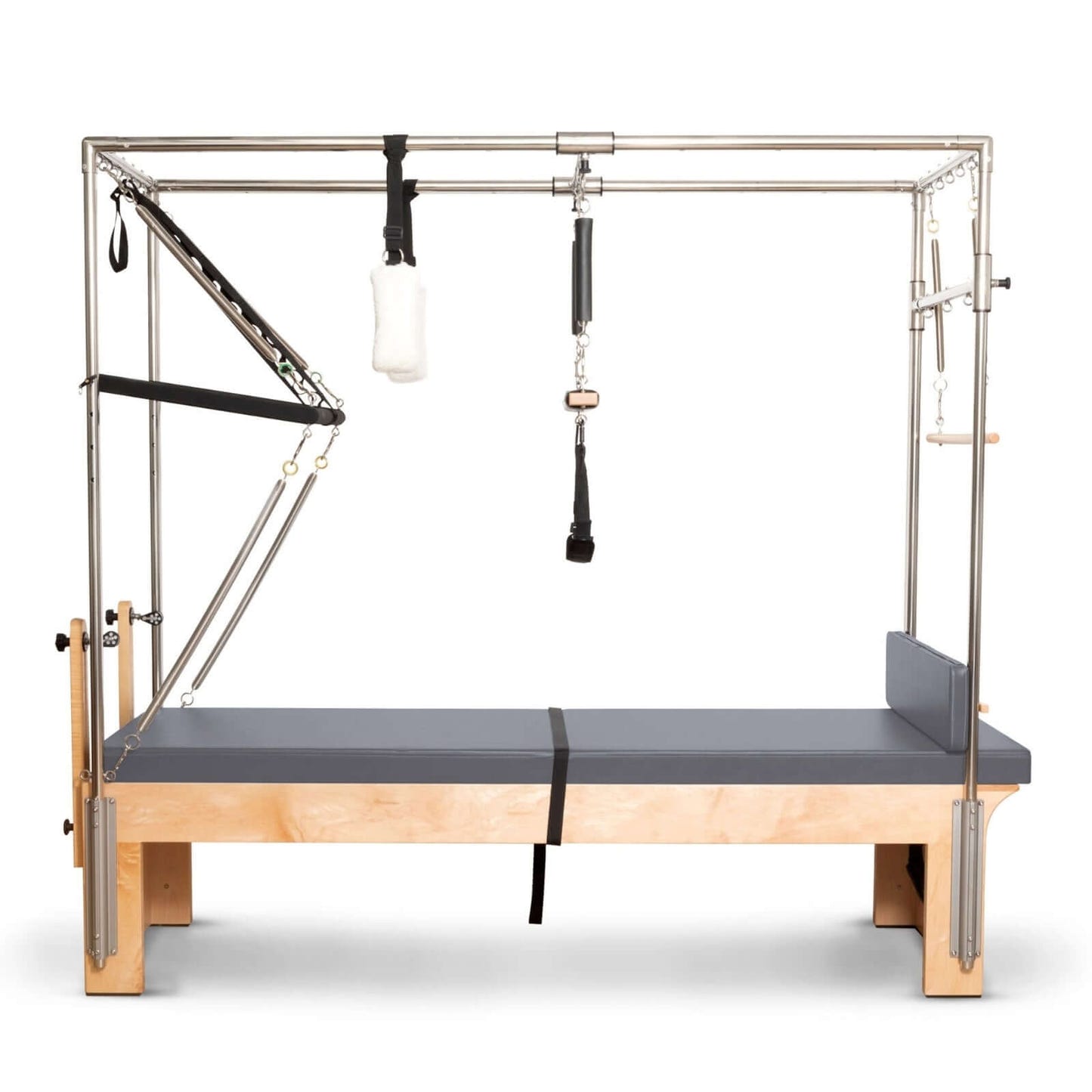 Elina Pilates Cadillac Reformer Machine