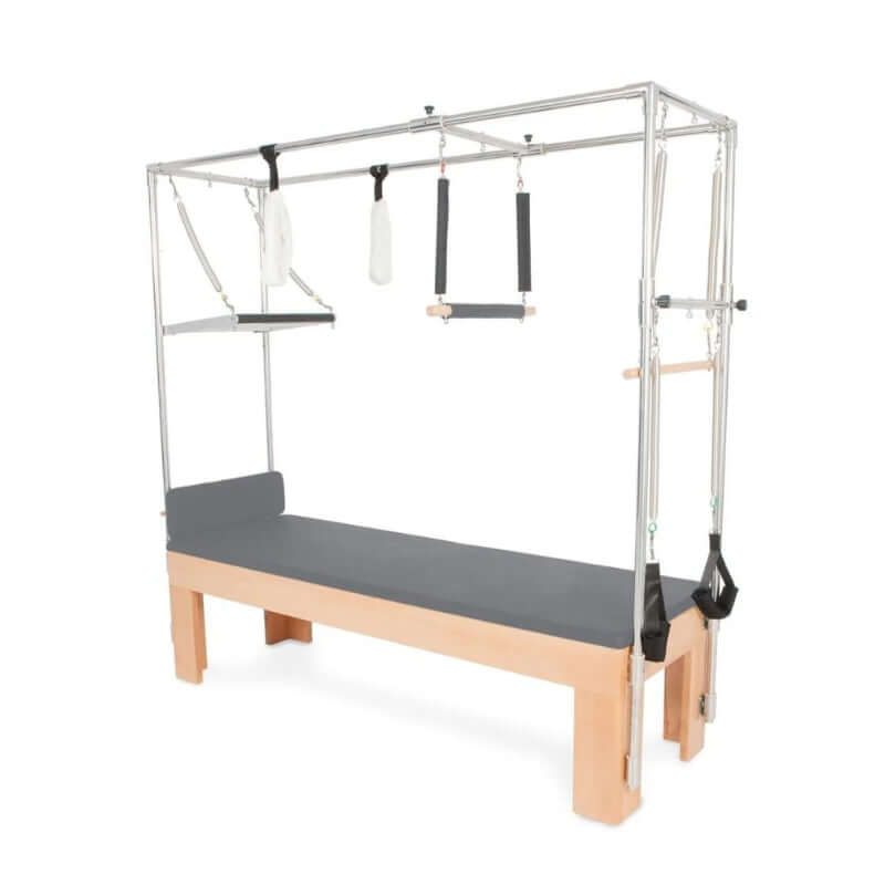 Elina Pilates Cadillac Trapeze Table 700025