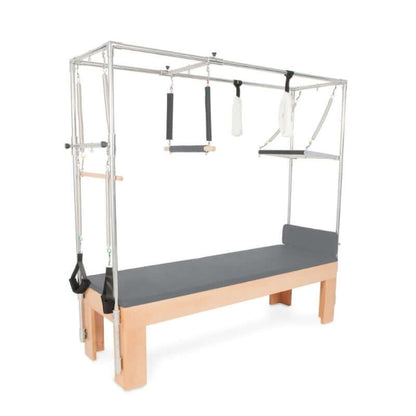 Elina Pilates Cadillac Trapeze Table 300002