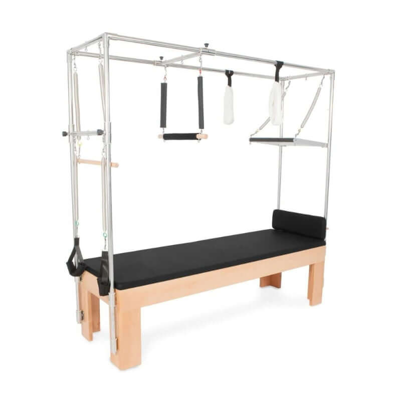 Elina Pilates Cadillac Trapeze Table 300002