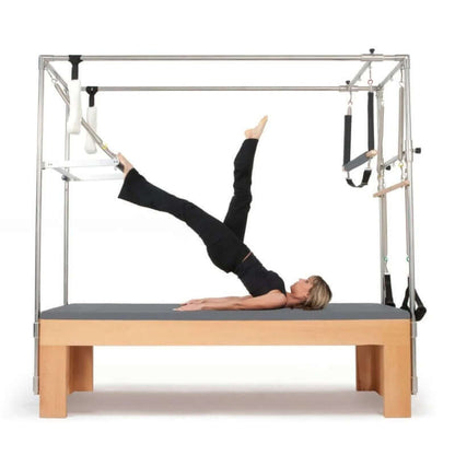 Elina Pilates Cadillac Trapeze Table 300002