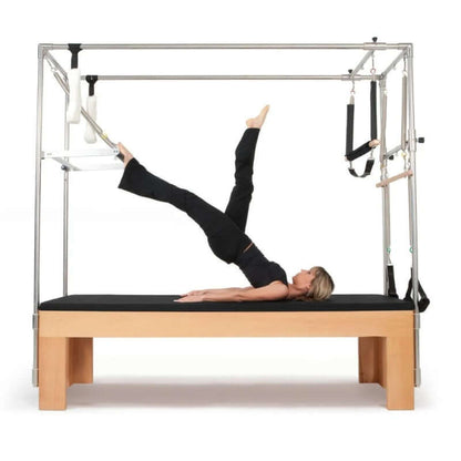 Elina Pilates Cadillac Trapeze Table 300002